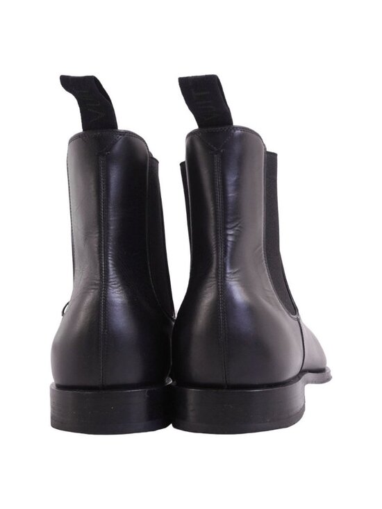 Louis Vuitton Boots Side Gore Chelsea main image 5